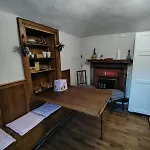 Holiday home La Casa Gialla Rosazza, Biella *