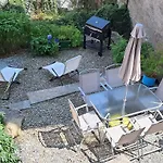La Casa Gialla Rosazza, Biella Holiday home Rossaza